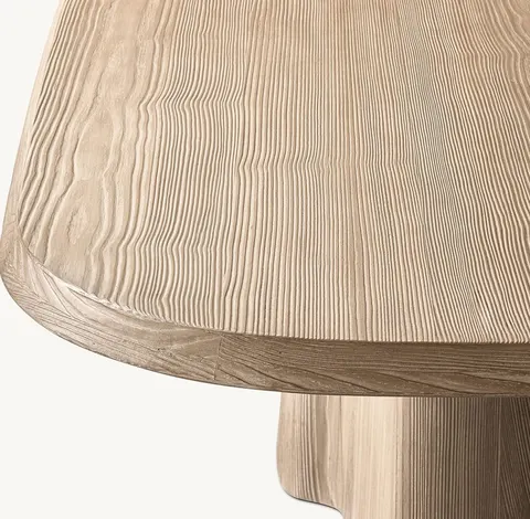 Table basse Olonzac — tables basses et d'appoint