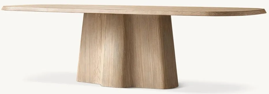 Table basse Olonzac, vue 5 sur 5