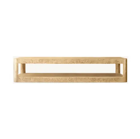 Table basse Oppède — tables basses et d'appoint