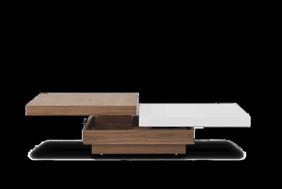 Table basse Paimpol, vue 4 sur 6