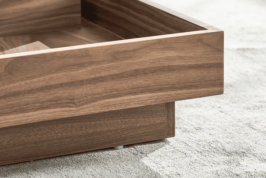 Table basse Paimpol, vue 6 sur 6
