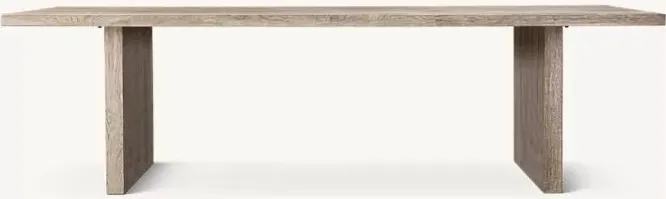 Table basse Poligny, vue 2 sur 6