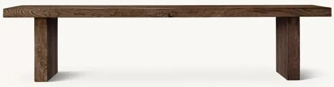 Table basse Poligny, vue 4 sur 6