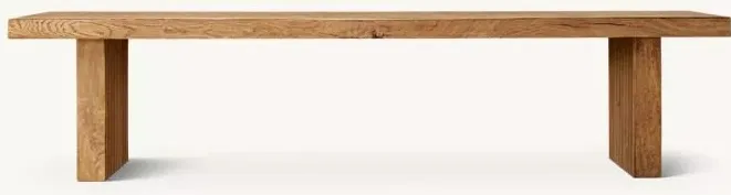 Table basse Poligny, vue 6 sur 6