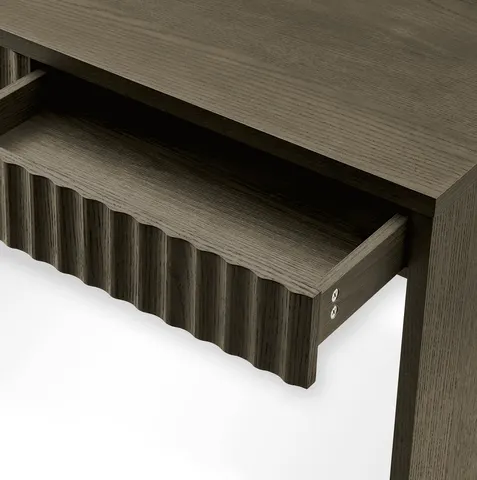 Table basse Pont-Aven — tables basses et d'appoint