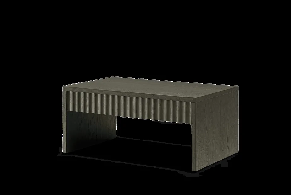 Table basse Pont-Aven, vue 3 sur 6