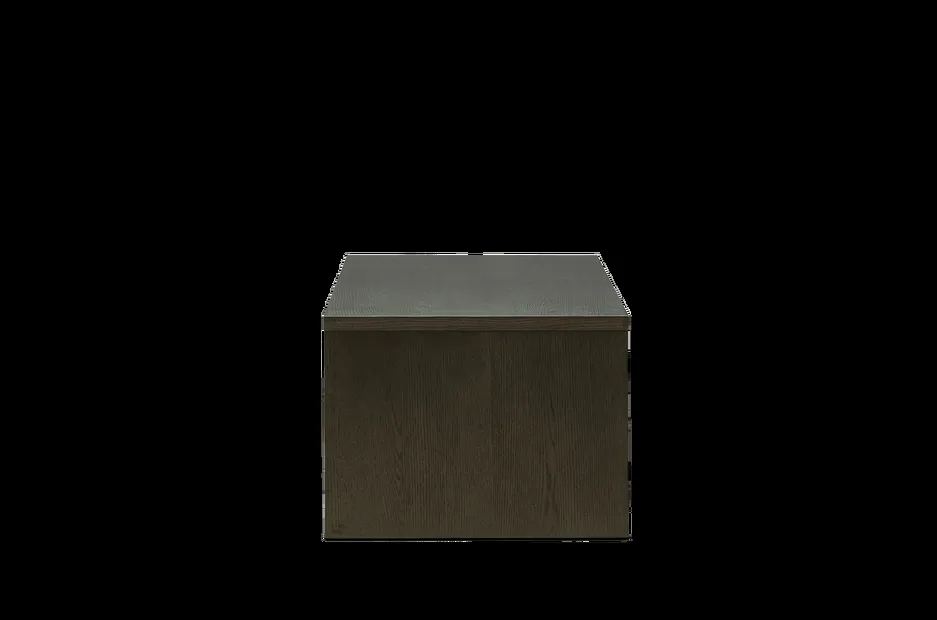 Table basse Pont-Aven, vue 4 sur 6