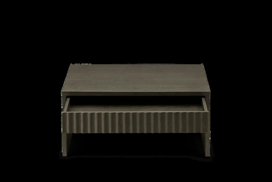 Table basse Pont-Aven, vue 6 sur 6