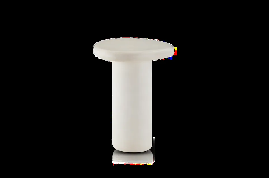Table basse ronde Chanaz, vue 5 sur 6