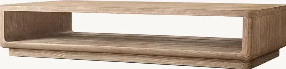 Table basse Ruoms, vue 4 sur 4