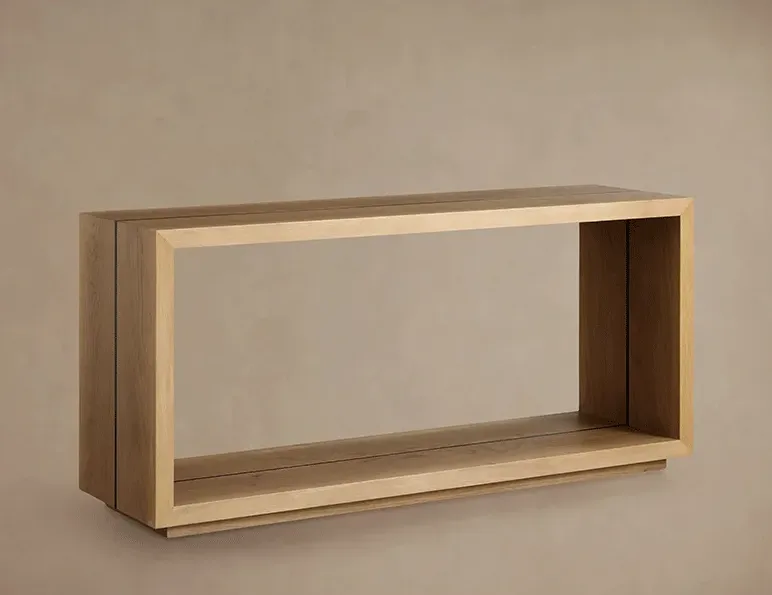 Table basse Semur, vue 3 sur 4