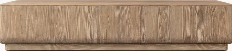 Table basse Varengeville, vue 5 sur 6