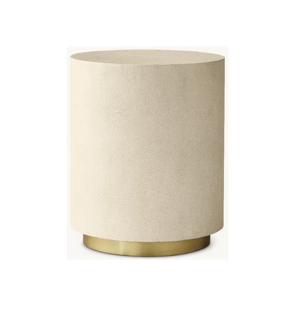 Table d'appoint Biscarrosse — tables basses et d'appoint