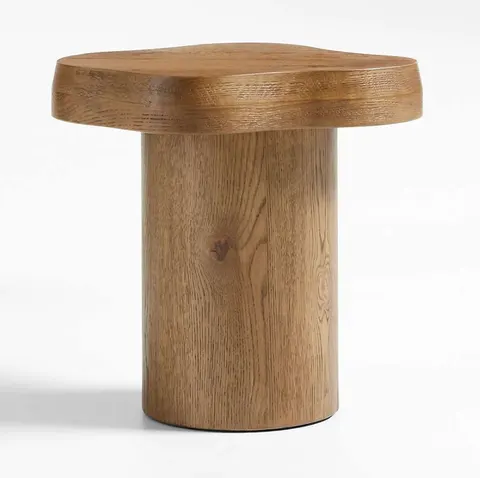 Table d'appoint Colmars — tables basses et d'appoint