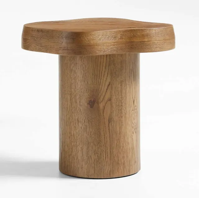 Table d'appoint Colmars — tables basses et d'appoint