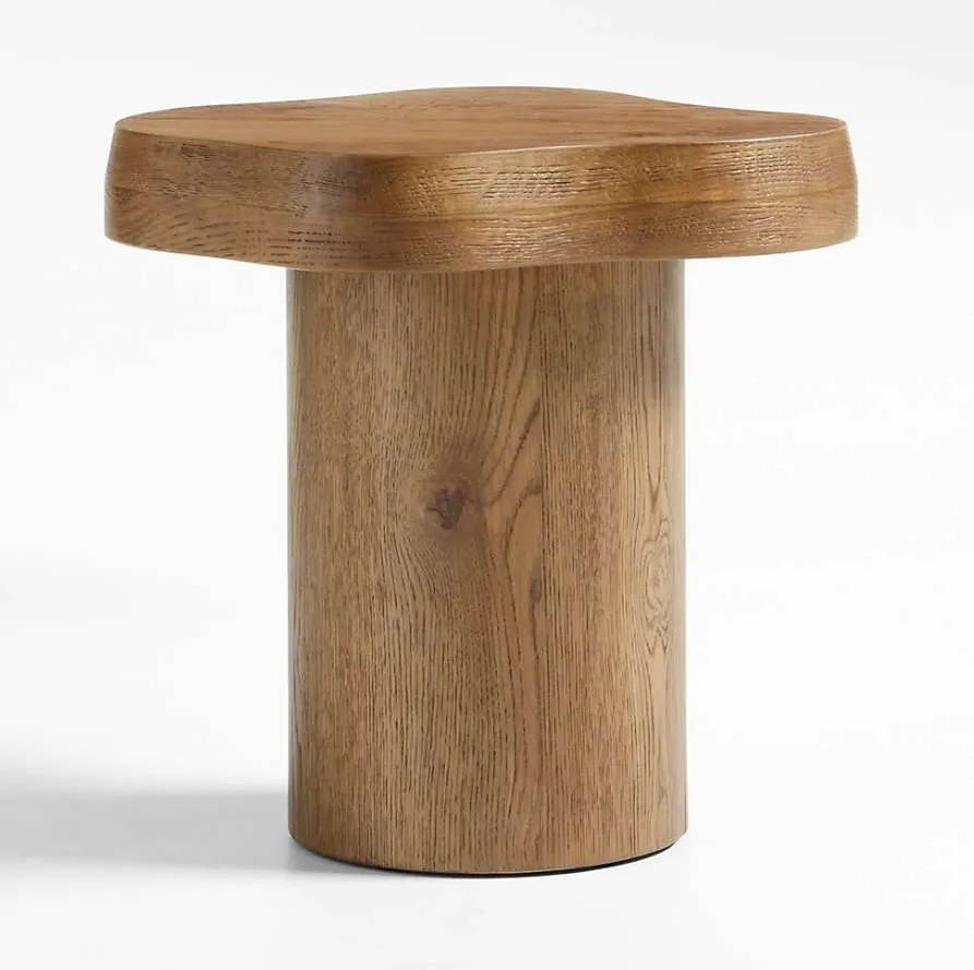Table d'appoint Colmars, collection tables basses et d'appoint ELWOOD HOME