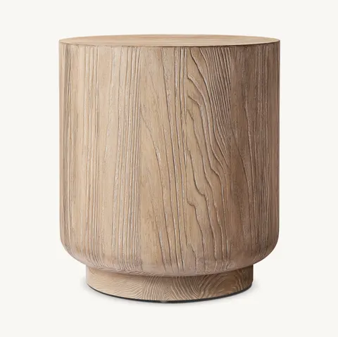 Table d'appoint Duras — tables basses et d'appoint