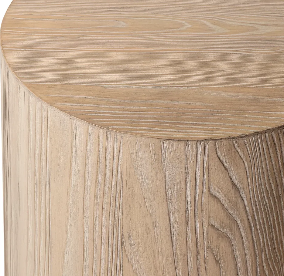 Table d'appoint Duras, vue 2 sur 4