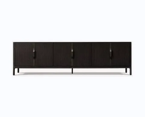 Table d'appoint Étretat — tables basses et d'appoint