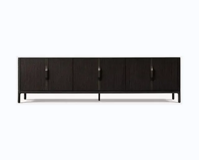Table d'appoint Étretat — tables basses et d'appoint