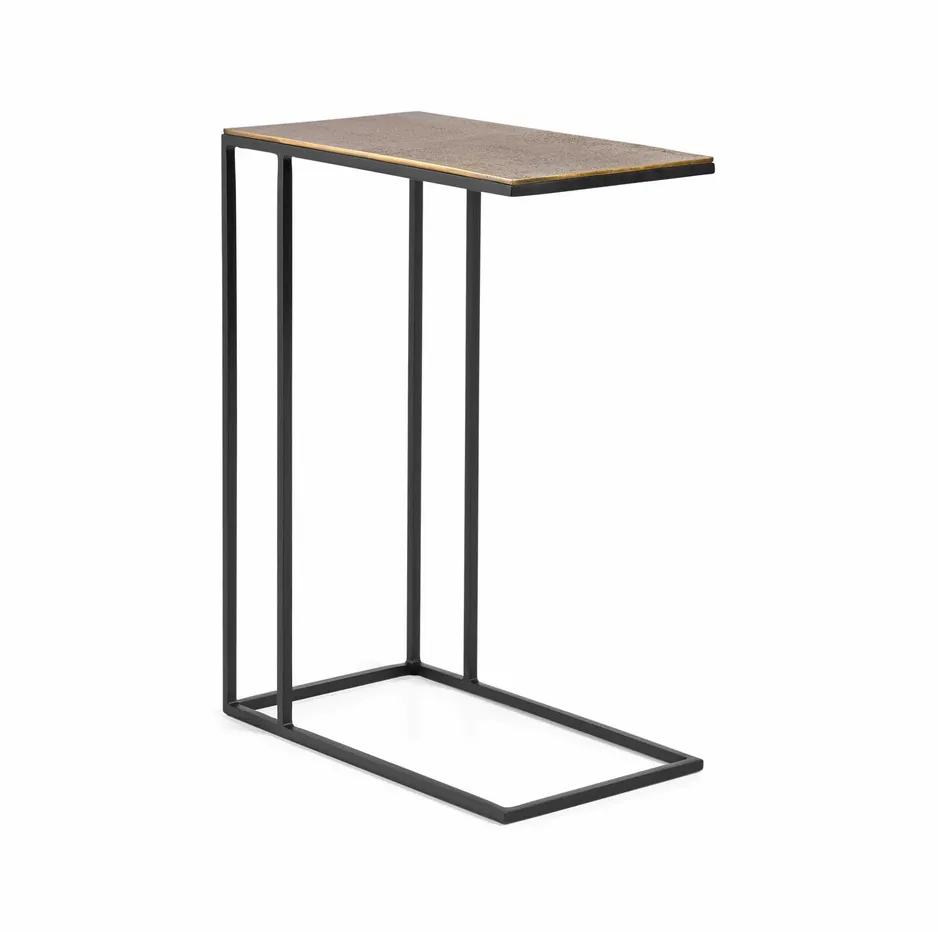 Table d'appoint Lalinde, vue 6 sur 6