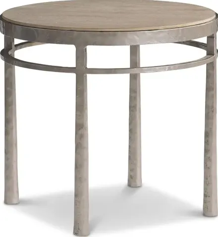 Table d'appoint Limoux — tables basses et d'appoint