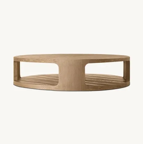 Table d'appoint Mauléon — tables basses et d'appoint