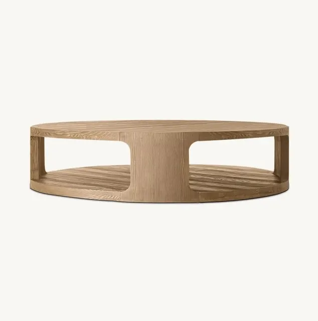 Table d'appoint Mauléon — tables basses et d'appoint