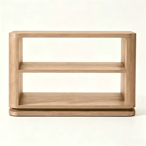 Table d'appoint Ménerbes — tables basses et d'appoint