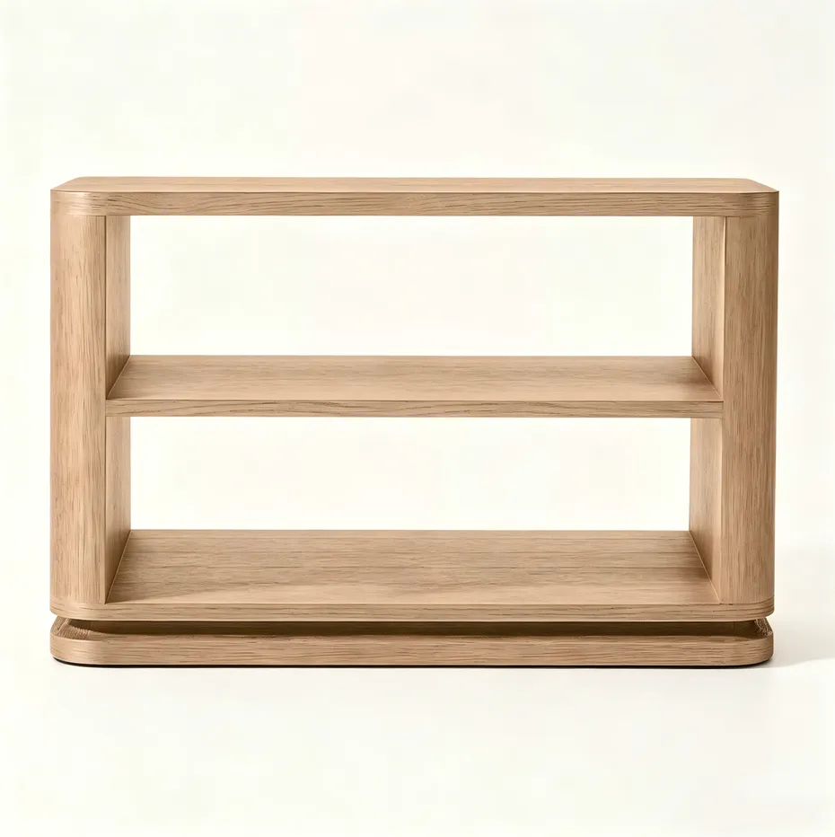 Table d'appoint Ménerbes, collection tables basses et d'appoint ELWOOD HOME