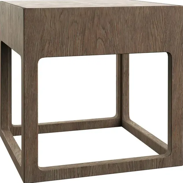 Table d'appoint Minerve — tables basses et d'appoint
