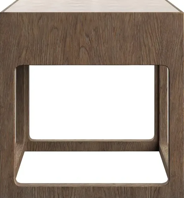 Table d'appoint Minerve, vue 2 sur 4