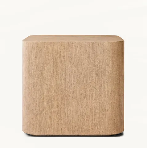 Table d'appoint Morzine — tables basses et d'appoint