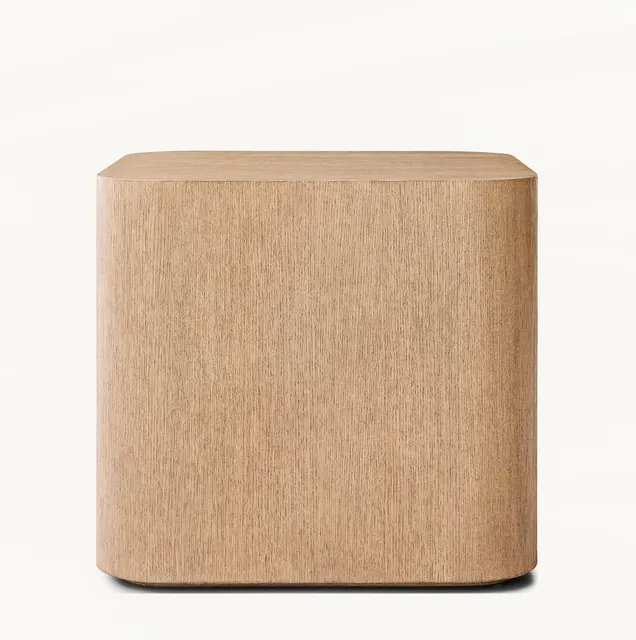 Table d'appoint Morzine — tables basses et d'appoint
