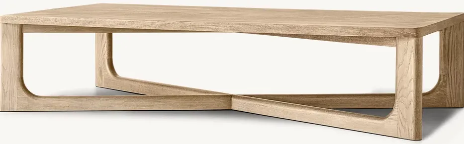 Table d'appoint Riez, vue 3 sur 4
