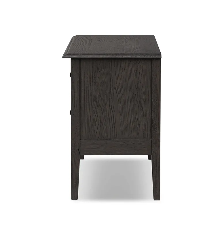 Table d'appoint Tonnerre, vue 5 sur 6
