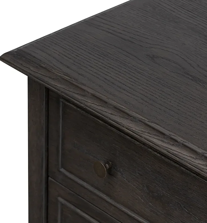 Table d'appoint Tonnerre, vue 6 sur 6