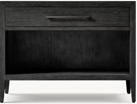 Table de chevet Auzat — tables de chevet