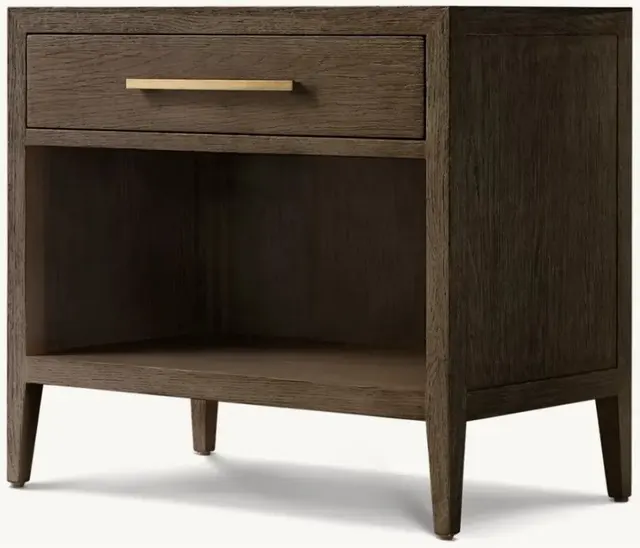 Table de chevet Avallon — tables de chevet