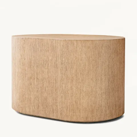 Table de chevet Béziers — tables de chevet