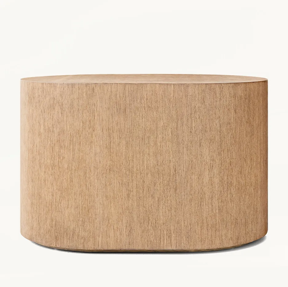 Table de chevet Béziers, vue 2 sur 5