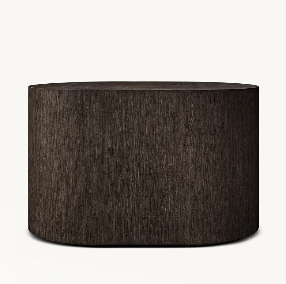 Table de chevet Béziers, vue 5 sur 5