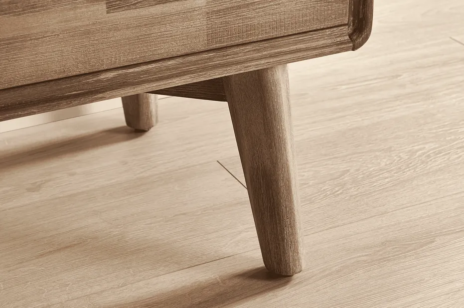 Table de chevet Bidart, vue 6 sur 6