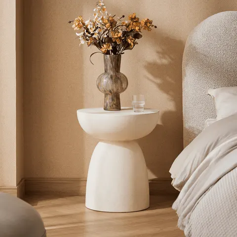 Table de chevet Espelette — tables de chevet