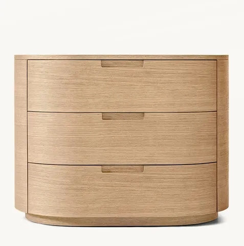 Table de chevet Grignan — tables de chevet