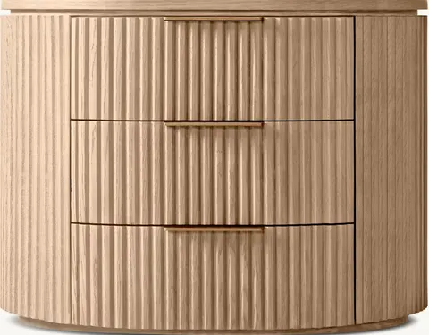 Table de chevet Libourne — tables de chevet