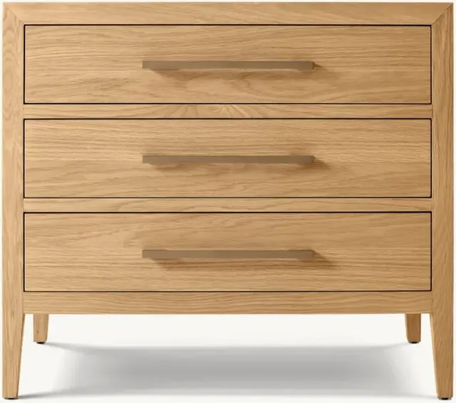Table de chevet Limeuil — tables de chevet