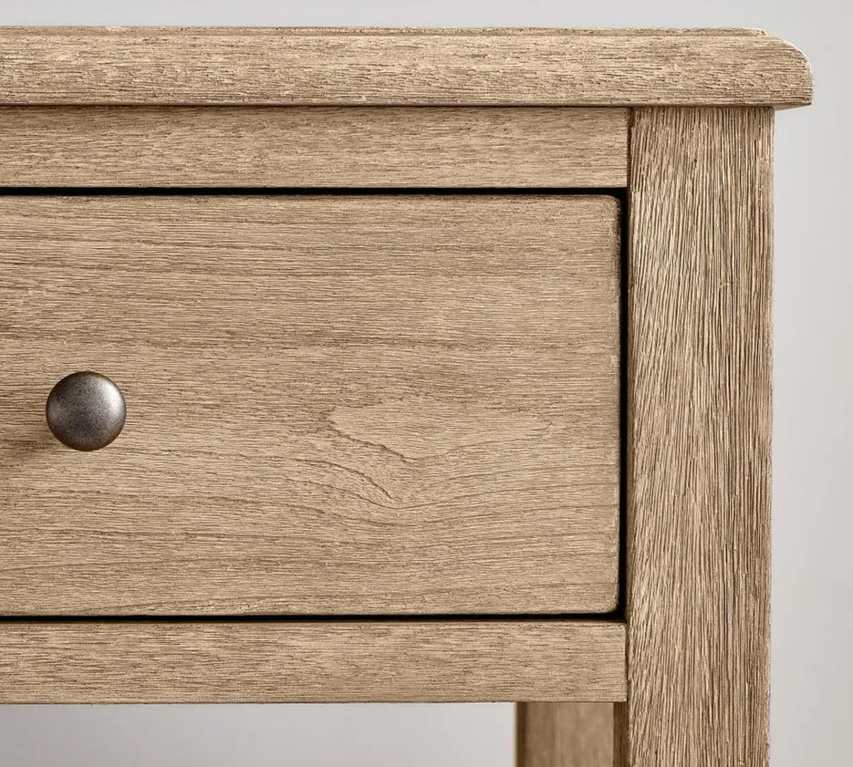 Table de chevet Lodève, vue 6 sur 6