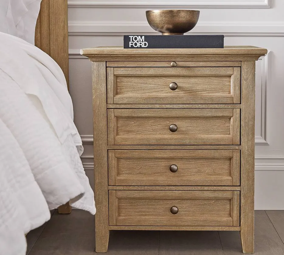 Table de chevet Lorgues, collection tables de chevet ELWOOD HOME