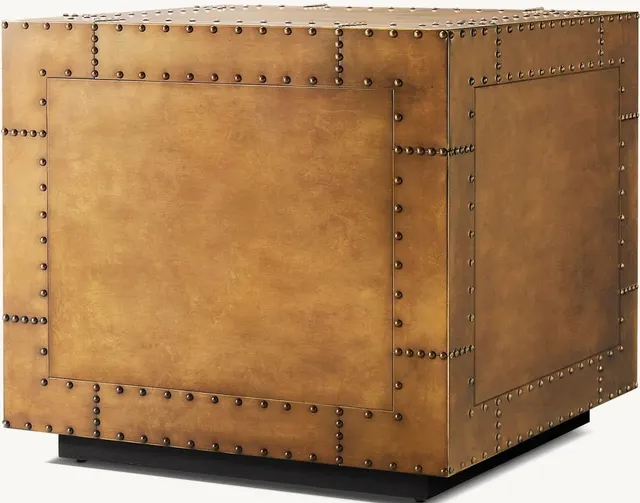 Table de chevet Nyons — tables de chevet